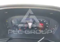2025 Honda Accord фото