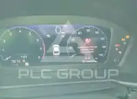 2025 Honda Accord фото