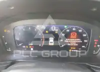 2025 Honda Accord фото