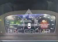 2025 Honda Accord фото