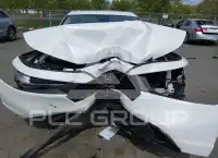2025 Honda Accord фото