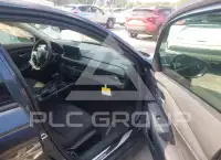 2025 Honda Accord фото
