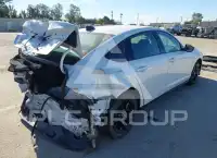 2025 Honda Accord фото