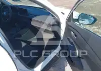 2025 Honda Accord фото