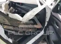 2025 Honda Accord фото
