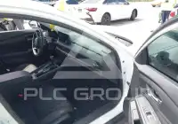 2025 Honda Accord фото
