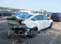 2025 Honda Accord фото
