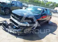 2025 Honda Accord фото