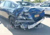 2025 Honda Accord фото