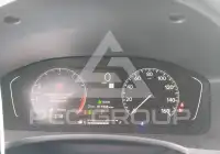 2025 Honda CIVIC фото