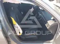 2025 Honda CIVIC фото
