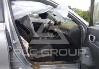 2025 Honda CIVIC фото