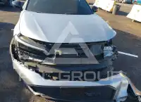 2025 Honda CIVIC фото