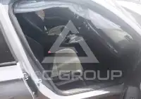 2025 Honda CIVIC фото