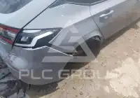 2025 Honda CIVIC фото
