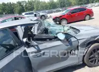 2025 Honda CIVIC фото