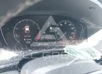 2025 Honda CIVIC фото
