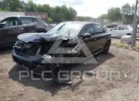 2025 Honda CIVIC фото