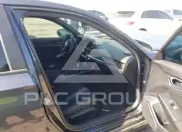2025 Honda CIVIC фото