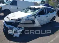 2025 Honda CIVIC photo