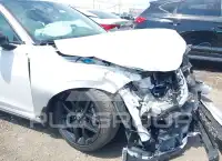 2025 Honda CIVIC фото