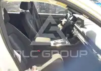 2025 Honda CIVIC фото