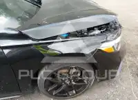 2025 Honda CIVIC фото