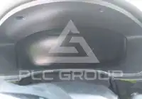 2025 Honda CIVIC фото