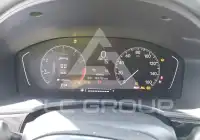 2025 Honda CIVIC фото