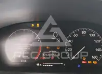 2025 Honda CIVIC photo