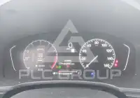 2025 Honda CIVIC фото