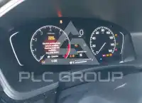 2025 Honda CIVIC фото