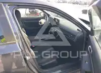2025 Honda CIVIC photo