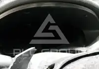 2025 Honda CIVIC photo