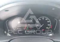 2025 Honda CIVIC фото