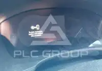 2025 Honda CIVIC фото