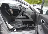 2025 Honda CIVIC фото