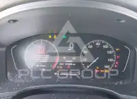 2025 Honda CIVIC фото
