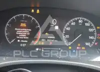 2025 Honda CIVIC фото