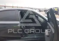 2025 Honda CIVIC фото