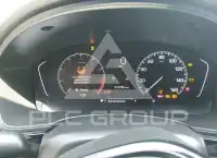 2025 Honda CIVIC фото