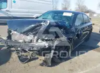 2025 Honda CIVIC photo