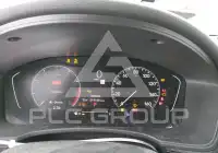2025 Honda CIVIC фото
