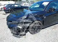 2025 Honda CIVIC фото