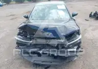 2025 Honda CIVIC фото