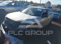 2025 Honda CIVIC фото