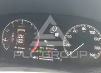 2025 Honda CIVIC фото