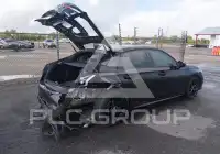 2025 Honda CIVIC photo
