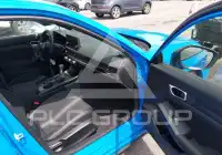 2025 Honda CIVIC фото