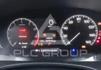 2025 Honda CIVIC фото